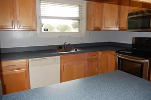 1812 Belvedere Blvd, Silver Spring, MD 20902 - Photo 13