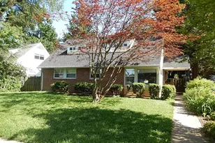 1812 Belvedere Blvd, Silver Spring, MD 20902 - Photo 1