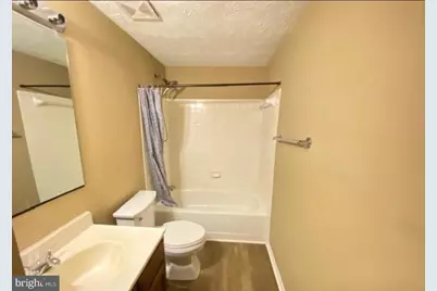 14103 Armilla Court, Burtonsville, MD 20866 - Photo 15