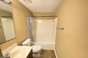 14103 Armilla Ct, Burtonsville, MD 20866 - Photo 15