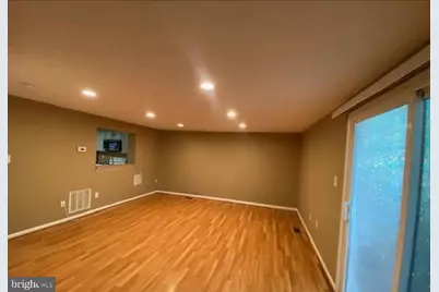 14103 Armilla Court, Burtonsville, MD 20866 - Photo 7