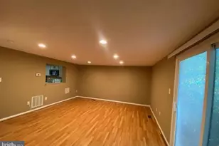 14103 Armilla Ct, Burtonsville, MD 20866 - Photo 7