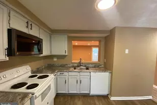 14103 Armilla Ct, Burtonsville, MD 20866 - Photo 3