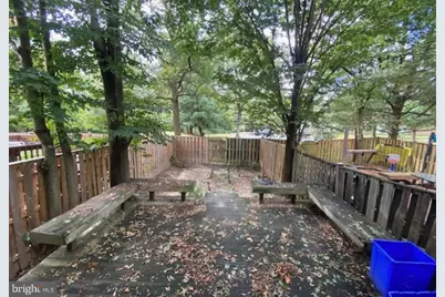 14103 Armilla Court, Burtonsville, MD 20866 - Photo 19