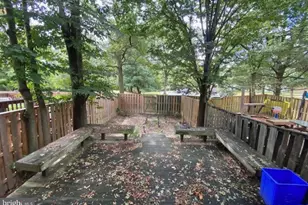 14103 Armilla Ct, Burtonsville, MD 20866 - Photo 19