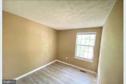 14103 Armilla Court, Burtonsville, MD 20866 - Photo 13