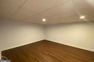 14103 Armilla Ct, Burtonsville, MD 20866 - Photo 11