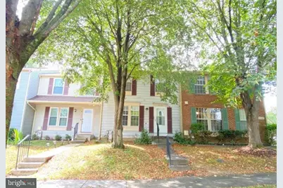 14103 Armilla Court, Burtonsville, MD 20866 - Photo 1