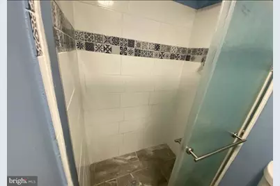 14103 Armilla Court, Burtonsville, MD 20866 - Photo 17