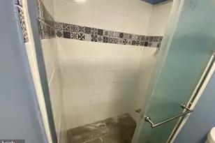 14103 Armilla Ct, Burtonsville, MD 20866 - Photo 17