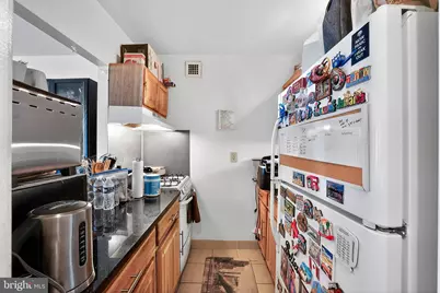 5500 Friendship Boulevard #1912N, Chevy Chase, MD 20815 - Photo 9