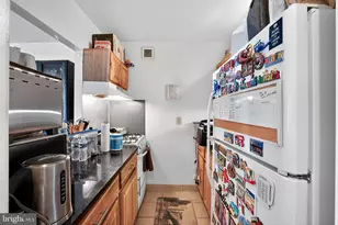 5500 Friendship Blvd, Chevy Chase, MD 20815 - Photo 9