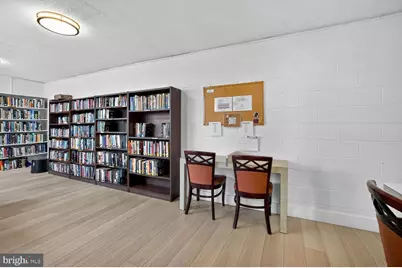 5500 Friendship Boulevard #1912N, Chevy Chase, MD 20815 - Photo 5