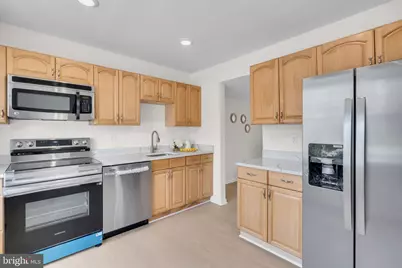 26 Timber Rock Road, Gaithersburg, MD 20878 - Photo 9