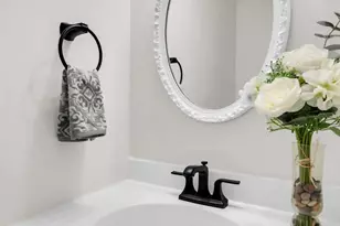 26 Timber Rock Rd, Gaithersburg, MD 20878 - Photo 15