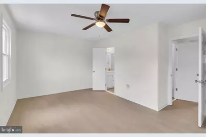 26 Timber Rock Road, Gaithersburg, MD 20878 - Photo 23