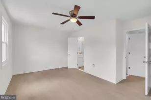 26 Timber Rock Rd, Gaithersburg, MD 20878 - Photo 23