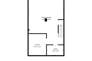 26 Timber Rock Rd, Gaithersburg, MD 20878 - Photo 33