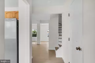 26 Timber Rock Rd, Gaithersburg, MD 20878 - Photo 7