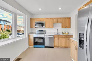 26 Timber Rock Rd, Gaithersburg, MD 20878 - Photo 9