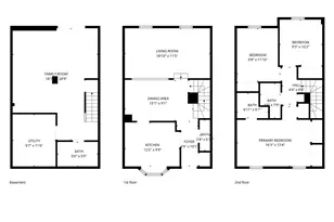 26 Timber Rock Rd, Gaithersburg, MD 20878 - Photo 35