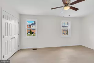 26 Timber Rock Rd, Gaithersburg, MD 20878 - Photo 21