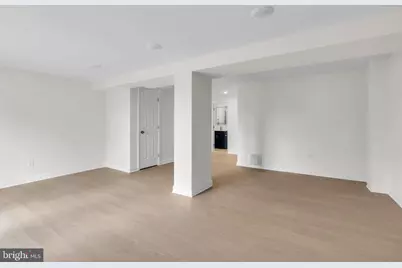 26 Timber Rock Road, Gaithersburg, MD 20878 - Photo 27