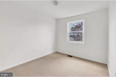 26 Timber Rock Road, Gaithersburg, MD 20878 - Photo 17