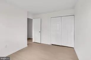 26 Timber Rock Rd, Gaithersburg, MD 20878 - Photo 19