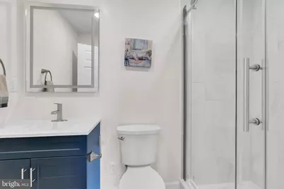 26 Timber Rock Road, Gaithersburg, MD 20878 - Photo 29