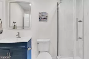 26 Timber Rock Rd, Gaithersburg, MD 20878 - Photo 29