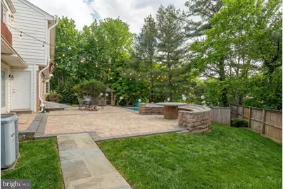 14900 Westbury Road, Rockville, MD 20853 - Photo 103