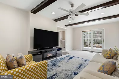 14900 Westbury Road, Rockville, MD 20853 - Photo 47