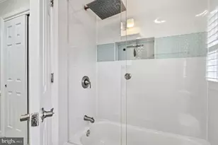 14900 Westbury Rd, Rockville, MD 20853 - Photo 69