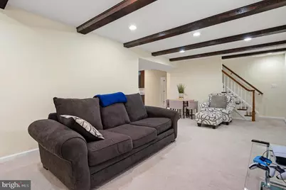 14900 Westbury Road, Rockville, MD 20853 - Photo 81