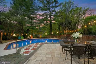 14900 Westbury Rd, Rockville, MD 20853 - Photo 7