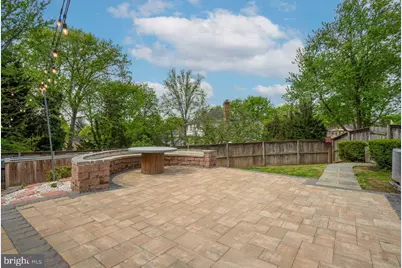 14900 Westbury Road, Rockville, MD 20853 - Photo 101