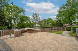 14900 Westbury Rd, Rockville, MD 20853 - Photo 101