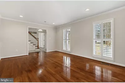 14900 Westbury Road, Rockville, MD 20853 - Photo 17