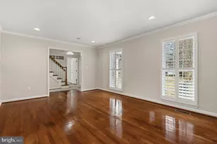 14900 Westbury Rd, Rockville, MD 20853 - Photo 17