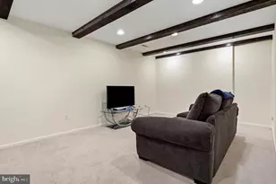 14900 Westbury Rd, Rockville, MD 20853 - Photo 79