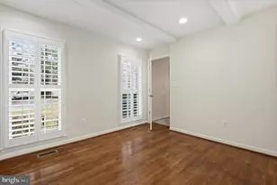 14900 Westbury Rd, Rockville, MD 20853 - Photo 25