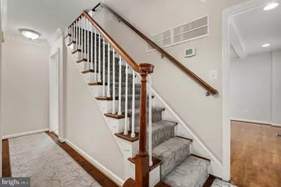 14900 Westbury Road, Rockville, MD 20853 - Photo 49