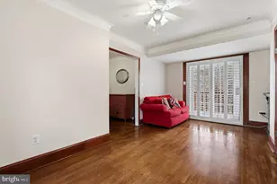 14900 Westbury Rd, Rockville, MD 20853 - Photo 55