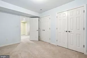 14900 Westbury Rd, Rockville, MD 20853 - Photo 89