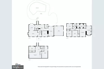 14900 Westbury Road, Rockville, MD 20853 - Photo 107