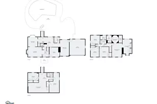 14900 Westbury Rd, Rockville, MD 20853 - Photo 107