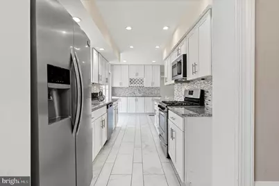 14900 Westbury Road, Rockville, MD 20853 - Photo 31