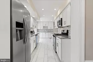 14900 Westbury Rd, Rockville, MD 20853 - Photo 31