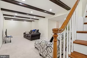 14900 Westbury Rd, Rockville, MD 20853 - Photo 77